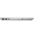 Portátil HP Pavilion Laptop 15-Eh3022Ns 15.6 Ryzen 7-7730U 16Gb SSD512Gb W11 Plata Natural