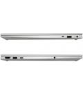 Portátil HP Pavilion Laptop 15-Eh3022Ns 15.6 Ryzen 7-7730U 16Gb SSD512Gb W11 Plata Natural