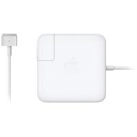 Adaptador de corriente magsafe 2 de 60w de apple (macbook pro con pantalla retina de 13 pulgadas) - md565z/a