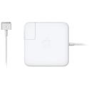 ADAPTADOR DE CORRIENTE MAGSAFE 2 - Imagen 1