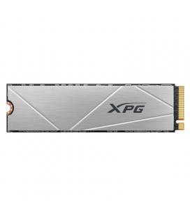 Adata xpg ssd gammix s60 512gb pcie gen4 x4