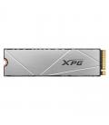 Adata xpg ssd gammix s60 512gb pcie gen4 x4