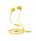 Energy sistem aur+mic in ear style 2+ vanilla