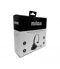Nilox nxaub001 auricular mono bluetooth