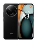 Xiaomi redmi a3 6.52" hd+ 4gb 128gb black