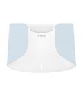 Router Inalámbrico Mesh D-Link M30 3000Mbps/ 5 Antenas/ WiFi 802.11 ax/ac/n/g/b/k/v/a/h