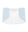 Router Inalámbrico Mesh D-Link M30 3000Mbps/ 5 Antenas/ WiFi 802.11 ax/ac/n/g/b/k/v/a/h