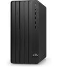 PC HP 290 G9 623N4ET Intel Core i3-13100/ 8GB/ 256GB SSD/ Win11 Pro