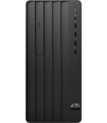 PC HP Pro 290 G9 623N5ET Intel Core i5-13500/ 8GB/ 256GB SSD/ Win11 Pro