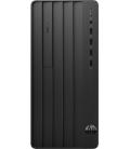 PC HP Pro 290 G9 623N5ET Intel Core i5-13500/ 8GB/ 256GB SSD/ Win11 Pro