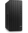 PC HP Pro 290 G9 623N5ET Intel Core i5-13500/ 8GB/ 256GB SSD/ Win11 Pro