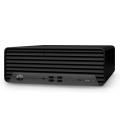 PC HP Elite SFF 800 G9 628D0ET Intel Core i5-13500/ 16GB/ 512GB SSD/ Win11 Pro