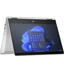 Portátil Convertible HP Pro x360 435 G10 7L6Z5ET Ryzen 5 7530U/ 16GB/ 512GB SSD/ 13.3" Táctil/ Win11 Pro