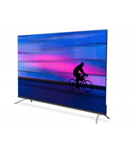 TV STRONG 50" SERIE D755 SRT50UD7553 ANDROIDTV