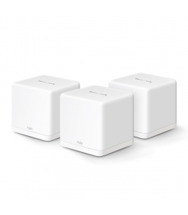 AX1500 WHOLE HOME MESH WI-FI 6 SYSTEM 3-PACK