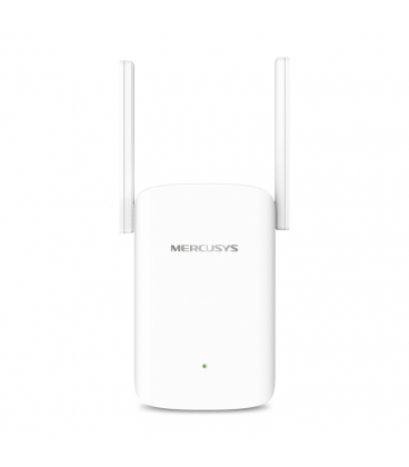 AX1500 WI-FI 6 RANGE EXTENDER