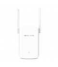 AX1500 WI-FI 6 RANGE EXTENDER