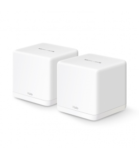 AX1500 WHOLE HOME MESH WI-FI 6 SYSTEM2-PACK