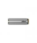 Dahua Technology DHI-SSD-C900VN2TB-B unidad de estado sólido M.2 2 TB PCI Express 3.0 3D NAND NVMe