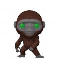 Funko pop cine godzilla x kong the new empire suko 75928