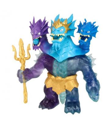 Figura bandai goo jit zu king hydra