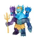Figura bandai goo jit zu king hydra