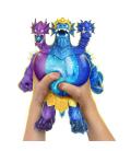 Figura bandai goo jit zu king hydra