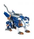 Hasbro Transformers: Legacy United Voyager Class Prime Universe Thundertron