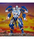 Hasbro Transformers: Legacy United Voyager Class Prime Universe Thundertron