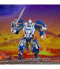 Hasbro Transformers: Legacy United Voyager Class Prime Universe Thundertron