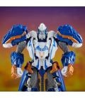 Hasbro Transformers: Legacy United Voyager Class Prime Universe Thundertron