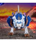 Hasbro Transformers: Legacy United Voyager Class Prime Universe Thundertron