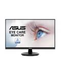 ASUS VA24DCP LED display 60,5 cm (23.8") 1920 x 1080 Pixeles Full HD Negro