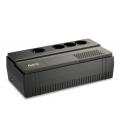 APC Back-UPS BV 500VA AVR S Outlet 230V