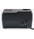 APC Back-UPS BV 500VA AVR S Outlet 230V