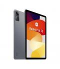 Xiaomi redmi pad se 11" fhd+ 4gb 128gb gris