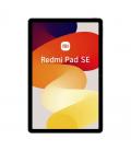 Xiaomi redmi pad se 11" fhd+ 4gb 128gb gris