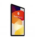 Xiaomi redmi pad se 11" fhd+ 4gb 128gb gris