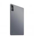 Xiaomi redmi pad se 11" fhd+ 4gb 128gb gris