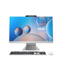 PC All in One Asus M3702WFAK-WA0240 Ryzen 3 7320U/ 8GB/ 512GB SSD/ 27"/ Sin Sistema Operativo