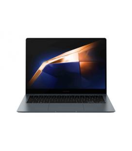 Portátil Samsung Galaxy Book4 Pro Intel Core Ultra 7-155H/ 16GB/ 512GB SSD/ 14" Táctil/ Win11 Pro