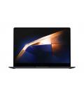 Portátil Samsung Galaxy Book4 Pro Intel Core Ultra 7-155H/ 16GB/ 512GB SSD/ 14" Táctil/ Win11 Pro