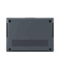 Portátil Samsung Galaxy Book4 Pro Intel Core Ultra 7-155H/ 16GB/ 512GB SSD/ 14" Táctil/ Win11 Pro