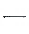 Portátil Samsung Galaxy Book4 Pro Intel Core Ultra 7-155H/ 16GB/ 512GB SSD/ 14" Táctil/ Win11 Pro