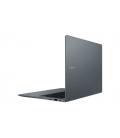 Portátil Samsung Galaxy Book4 Pro Intel Core Ultra 7-155H/ 16GB/ 512GB SSD/ 14" Táctil/ Win11 Pro