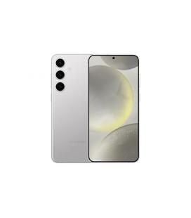 Smartphone Samsung Galaxy S24 Plus 12GB/ 256GB/ 6.7"/ 5G/ Gris Marble