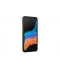 Samsung Galaxy Xcover6 Pro 16,8 cm (6.6") Ranura híbrida Dual SIM 5G USB Tipo C 6 GB 128 GB 4050 mAh Negro
