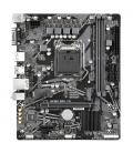 Gigabyte H510M S2H V3 (rev. 1.0) Intel H470 Express LGA 1200 (Socket H5) micro ATX