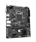 Gigabyte H510M S2H V3 (rev. 1.0) Intel H470 Express LGA 1200 (Socket H5) micro ATX