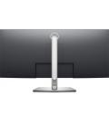 Monitor Curvo Dell P3424We 34,1" Uwqhd 60Hz